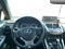 2018 Lexus NX 300 F Sport