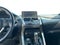 2018 Lexus NX 300 F Sport
