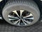 2018 Lexus NX 300 F Sport