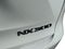 2018 Lexus NX 300 F Sport
