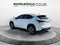 2018 Lexus NX 300 F Sport