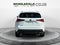 2018 Lexus NX 300 F Sport