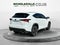 2018 Lexus NX 300 F Sport