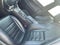 2018 Lexus NX 300 F Sport
