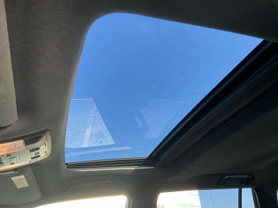 2020 Lexus GX 460 GX 460