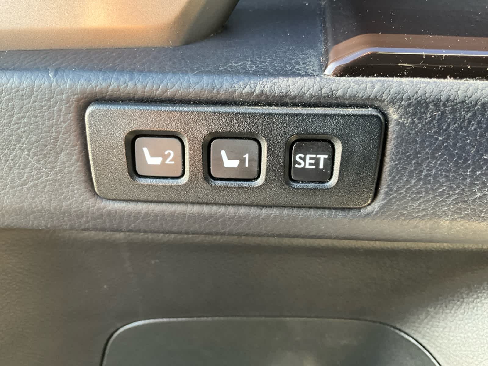 2020 Lexus GX 460 GX 460