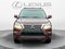 2017 Lexus GX 460 Premium