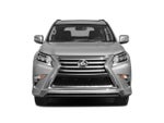 2019 Lexus GX 460 Premium