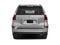 2019 Lexus GX 460 Premium