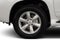 2013 Lexus GX 460 4WD 4dr