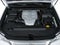 2013 Lexus GX 460 4WD 4dr