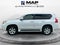 2013 Lexus GX 460 4WD 4dr