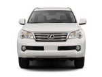 2013 Lexus GX 460 4WD 4dr