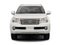 2013 Lexus GX 460 4WD 4dr