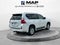 2013 Lexus GX 460 4WD 4dr