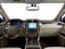 2013 Lexus GX 460 4WD 4dr