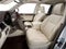 2013 Lexus GX 460 4WD 4dr
