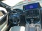 2022 Lexus LX 600 Luxury