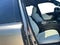 2022 Lexus LX 600 Luxury
