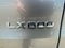 2022 Lexus LX 600 Luxury