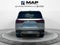 2022 Lexus LX 600 Luxury