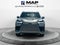 2022 Lexus LX 600 Luxury