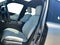 2022 Lexus LX 600 Luxury