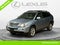 2008 Lexus RX 400h AWD 4dr Hybrid