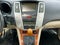 2008 Lexus RX 400h AWD 4dr Hybrid
