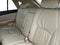 2008 Lexus RX 400h AWD 4dr Hybrid