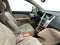 2008 Lexus RX 400h AWD 4dr Hybrid