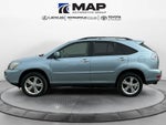 2008 Lexus RX 400h AWD 4dr Hybrid