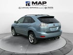 2008 Lexus RX 400h AWD 4dr Hybrid
