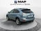 2008 Lexus RX 400h AWD 4dr Hybrid