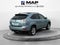2008 Lexus RX 400h AWD 4dr Hybrid