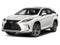 2021 Lexus RX 350L RX 350L