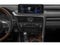 2021 Lexus RX 350L RX 350L