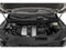 2021 Lexus RX 350L RX 350L