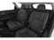 2021 Lexus RX 350L RX 350L