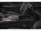 2021 Lexus RX 350L RX 350L