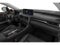 2021 Lexus RX 350L RX 350L