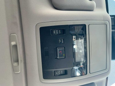 2021 Lexus RX 350L RX 350L