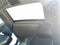 2021 Lexus RX 350L RX 350L