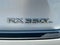 2021 Lexus RX 350L RX 350L