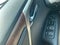 2021 Lexus RX 350L RX 350L