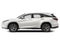 2021 Lexus RX 350L RX 350L