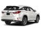 2021 Lexus RX 350L RX 350L
