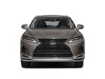 2021 Lexus RX 350L RX 350L