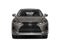 2021 Lexus RX 350L RX 350L
