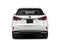 2021 Lexus RX 350L RX 350L